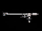 Korf Audio TA-AF9/10 Tonearm Series II
