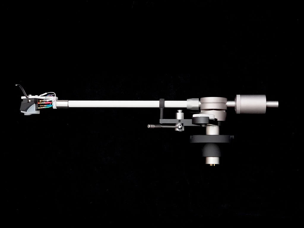 Korf Audio TA-AF9/10 Tonearm Series II