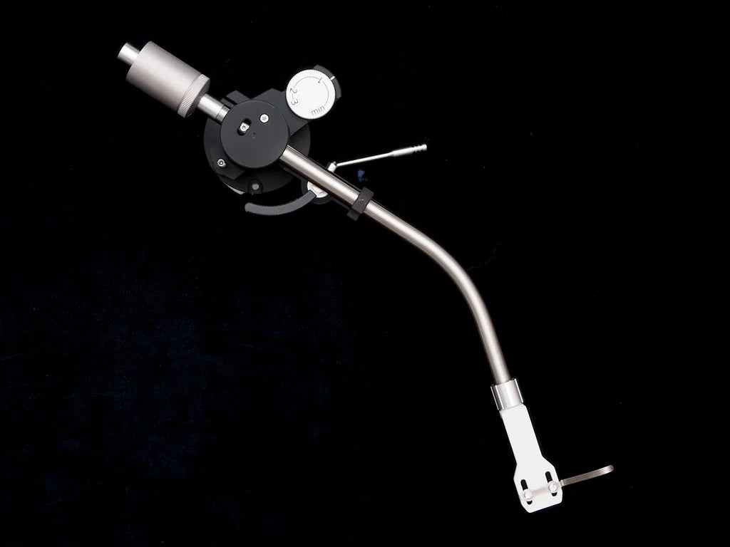 Korf Audio TA-SF9R Tonearm Series II