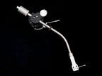 Korf Audio TA-SF9R Tonearm Series II
