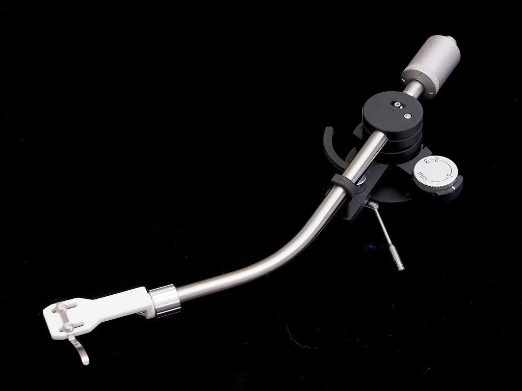 Korf Audio TA-SF9R Tonearm Series II