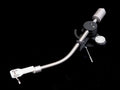 Korf Audio TA-SF9R Tonearm Series II