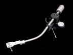 Korf Audio TA-SF9R Tonearm Series II