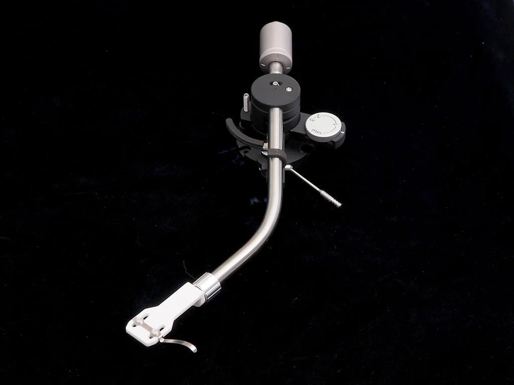 Korf Audio TA-SF9R Tonearm Series II