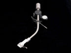 Korf Audio TA-SF9R Tonearm Series II
