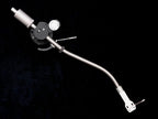 Korf Audio TA-SF11R Tonearm Series II