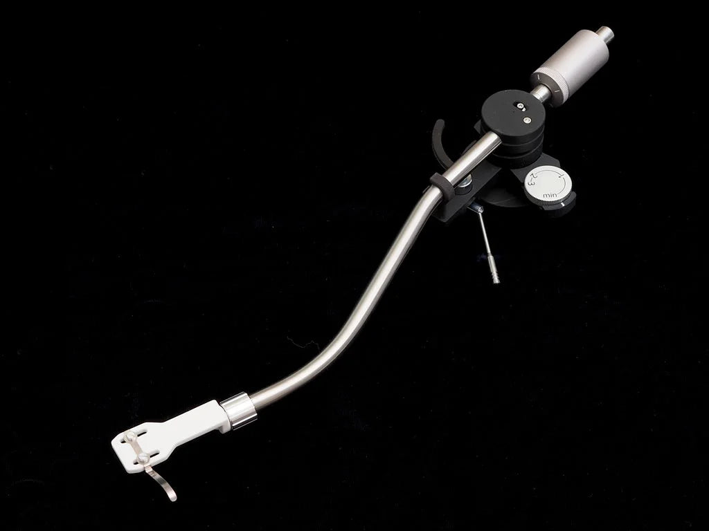 Korf Audio TA-SF11R Tonearm Series II