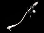 Korf Audio TA-SF11R Tonearm Series II