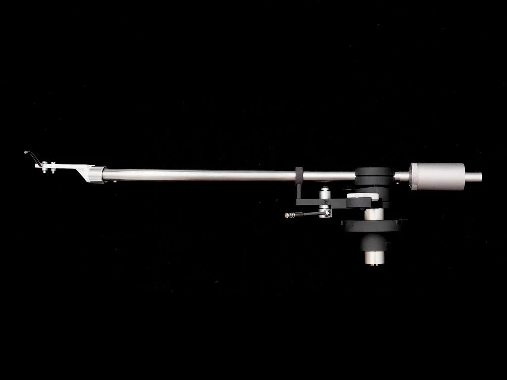 Korf Audio TA-SF11R Tonearm Series II