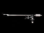 Korf Audio TA-SF11R Tonearm Series II