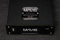 MAVIS Lab PH-10 MM/MC Phonostage / Riaa