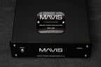 MAVIS Lab PH-10 MM/MC Phonostage / Riaa