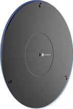 Soundeck Platter Mat