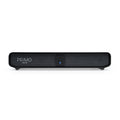 Volumio Primo V3 Streamer/DAC