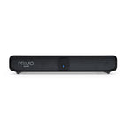 Volumio Primo V3 Streamer/DAC