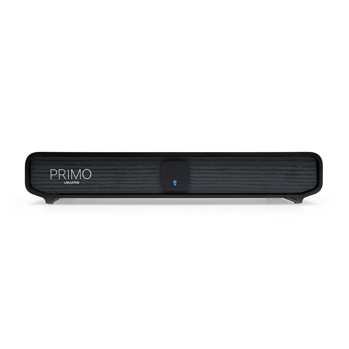 Volumio Primo V3 Streamer/DAC