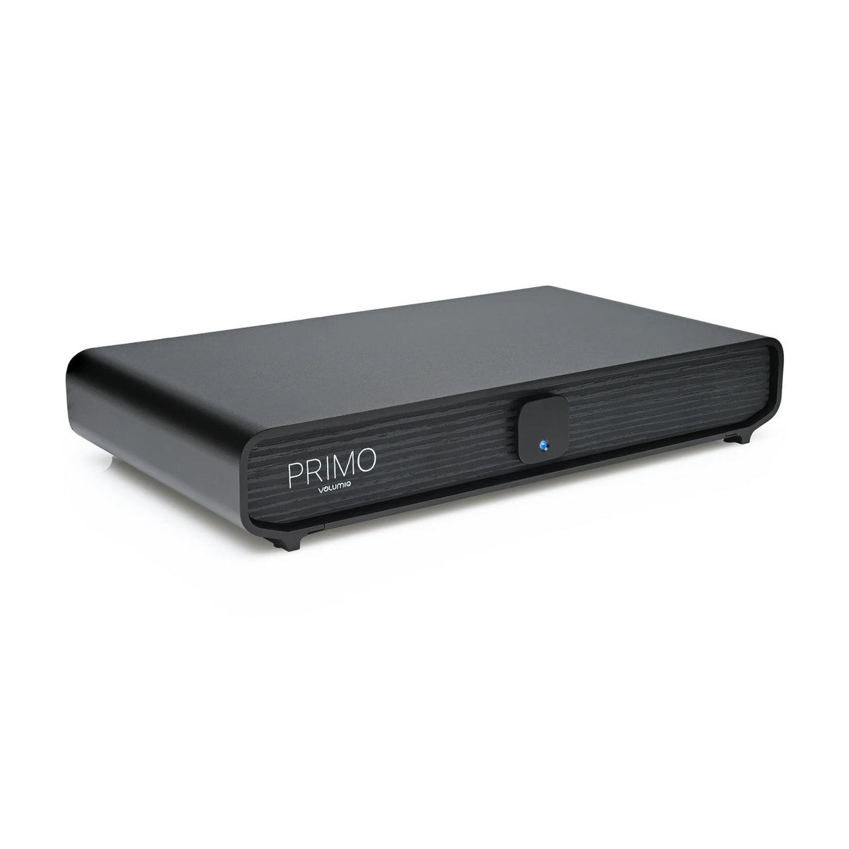 Volumio Primo V3 Streamer/DAC