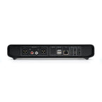 Volumio Primo V3 Streamer/DAC