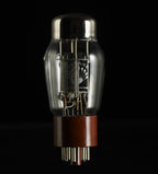 Psvane HiFi Series 6SN7 Rør