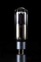 Psvane ACME 211 rør - 1 parret par