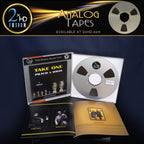 PILTCH & DAVIS - TAKE ONE