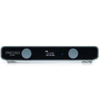Volumio Preciso DAC