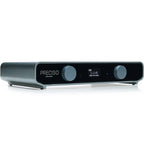 Volumio Preciso DAC