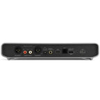 Volumio Primo Streamer/DAC