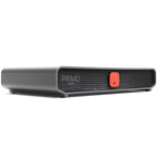 Volumio Primo Streamer/DAC