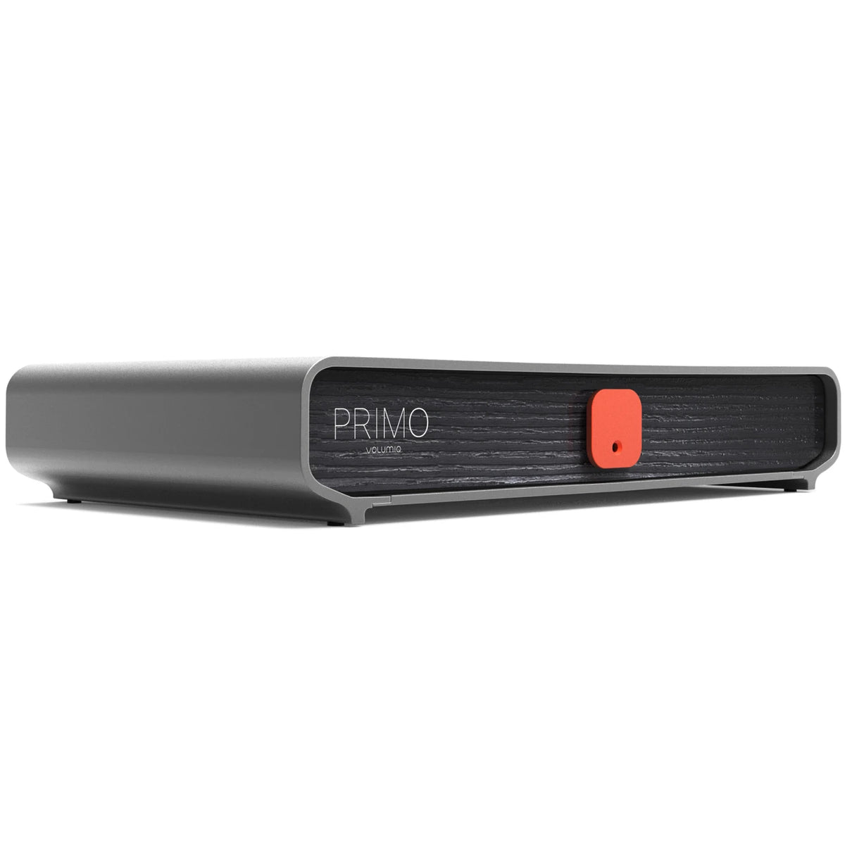 Volumio Primo Streamer/DAC