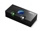 Chord Qutest DAC - Digital to Analog Converter!