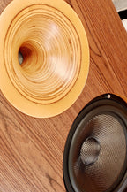 LALS Classical 8EX højtaler