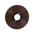 RTM SM911 PROFESSIONAL - 1/4", 762 m, NAB Pancake