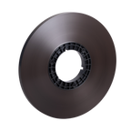 RTM SM911 PROFESSIONAL - 1/2", 762 m, NAB Pancake