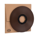 RTM LPR35 - 1/4", 1100 m, 10", NAB Pancake