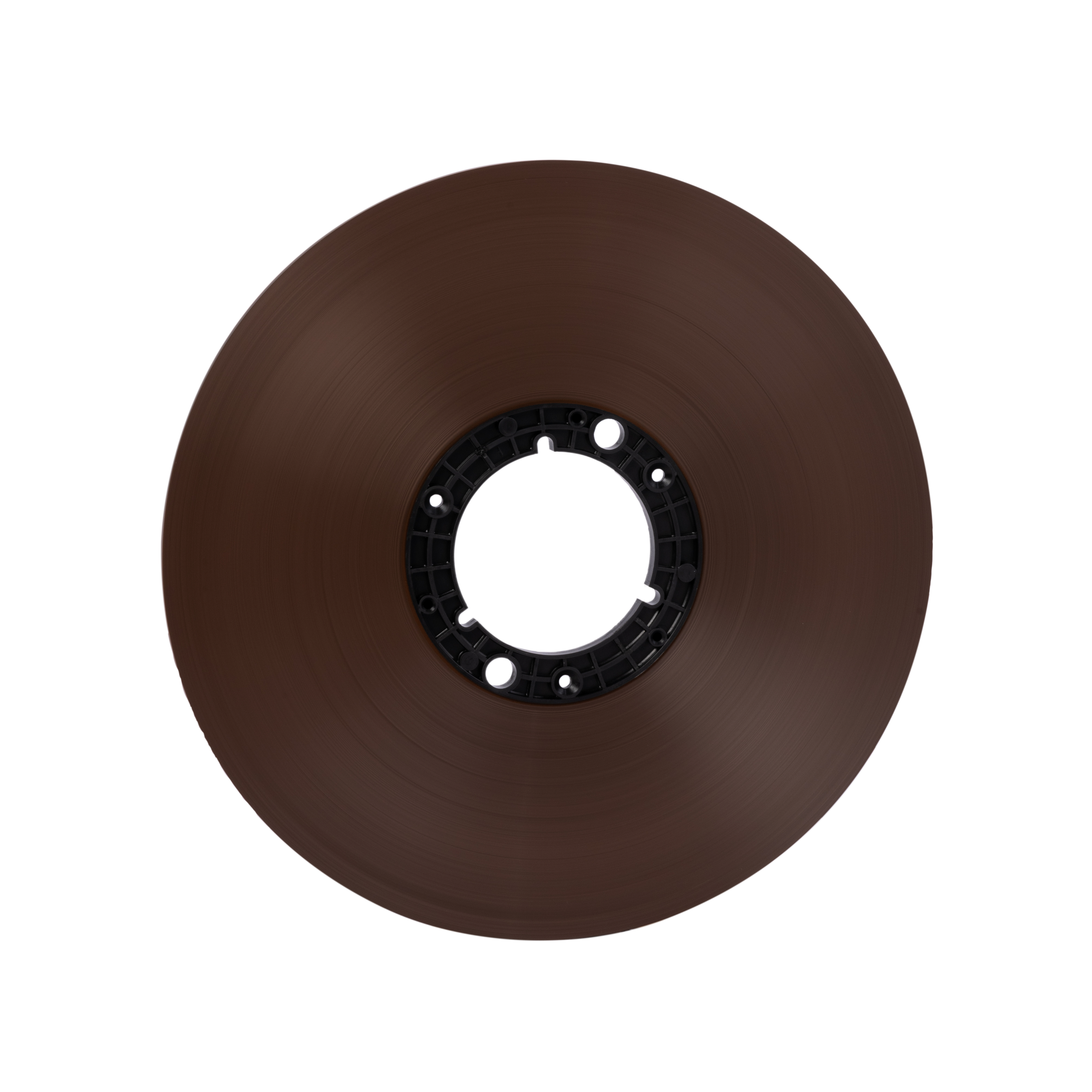 RTM SM900 PROFESSIONAL - 1/4", 1100 m, NAB Pancake