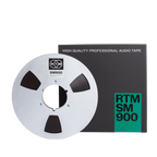 RTM SM900 PROFESSIONAL - 1/2", 762 m, Metal