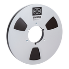 RTM SM900 PROFESSIONAL - 1/4", Metal