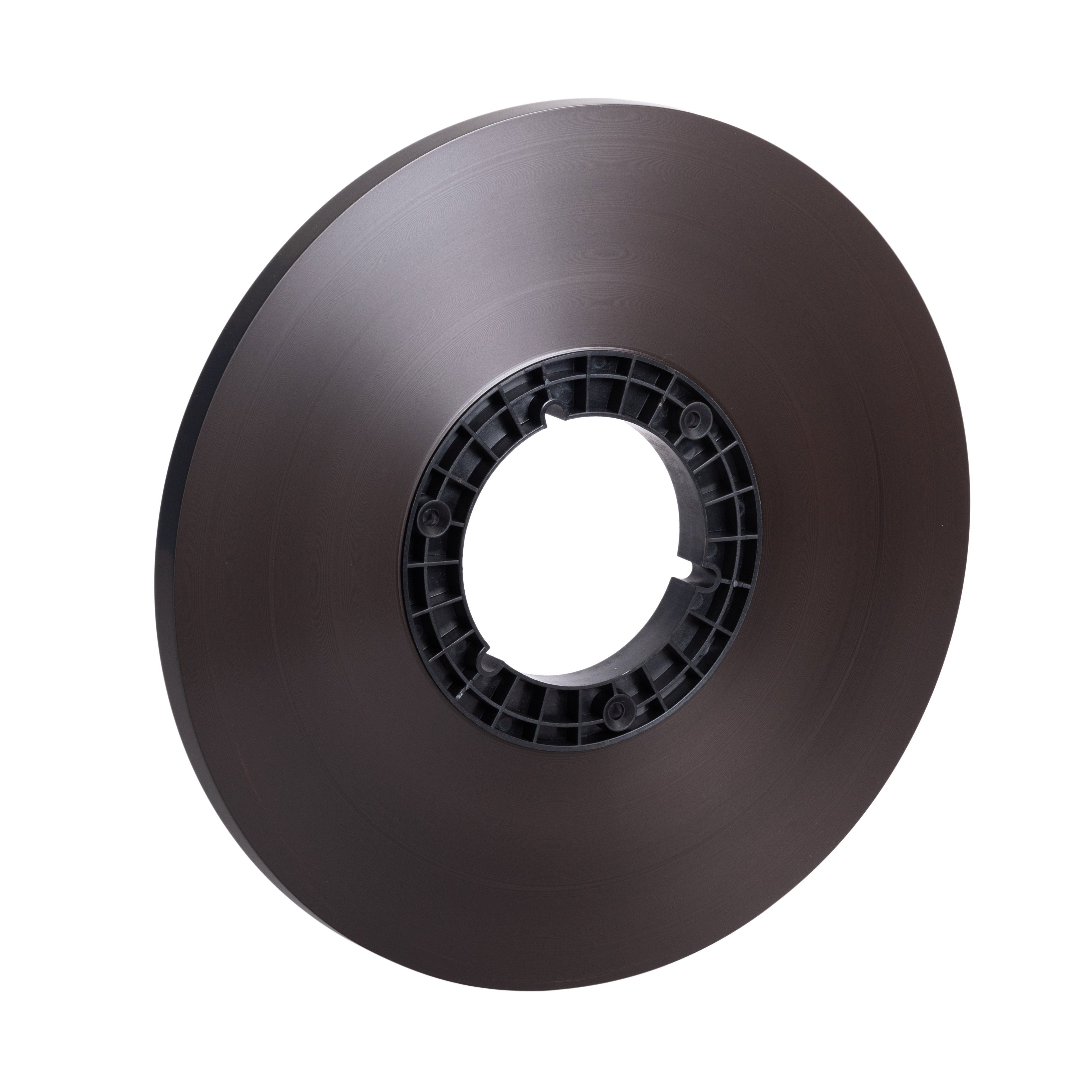 RTM SM900 PROFESSIONAL - 1/2", 762 m, NAB Pancake