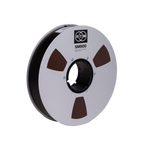 RTM SM900 PROFESSIONAL - 2", 762 m, NAB Precision Reel