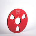 RTM Metal Reel