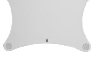 Solid Tech Radius Solo 4 HiFi Møbel