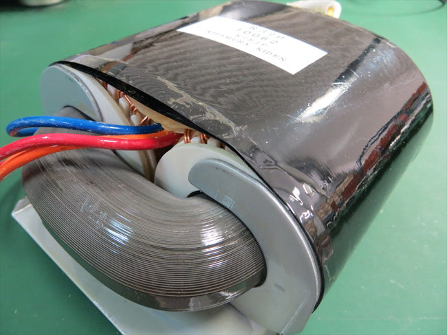 SPEC RSA-F33EX Integreret Forstærker