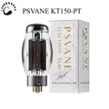Psvane KT150-PT HiFi Series Rør / 1 matched pair