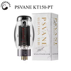 Psvane KT150-PT HiFi Series Rør / 1 matched pair