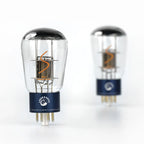 PSVANE Summit 6SL7 Vacuum Tube