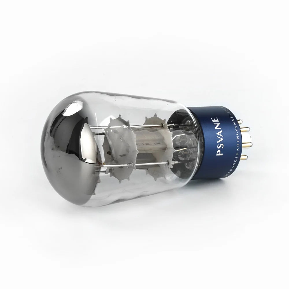 PSVANE Summit 6SL7 Vacuum Tube