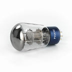 PSVANE Summit 6SL7 Vacuum Tube