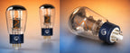 PSVANE Summit 6SL7 Vacuum Tube