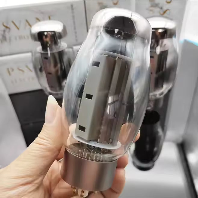 Psvane KT150-PT HiFi Series Rør / 1 matched pair